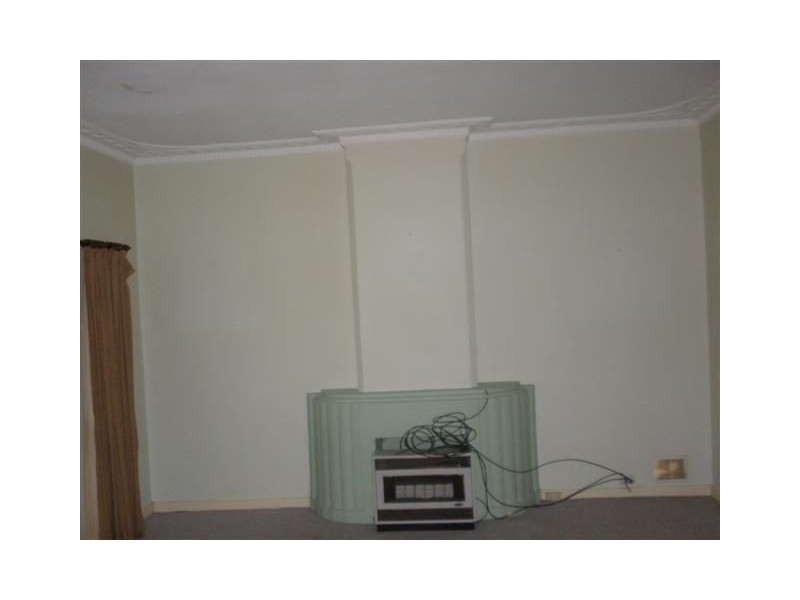 9 Anstruther Road, Mandurah WA 6210