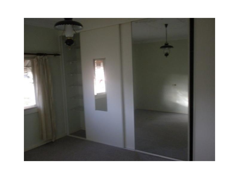 9 Anstruther Road, Mandurah WA 6210