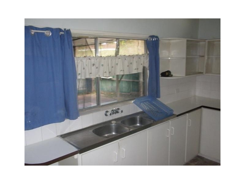 9 Anstruther Road, Mandurah WA 6210