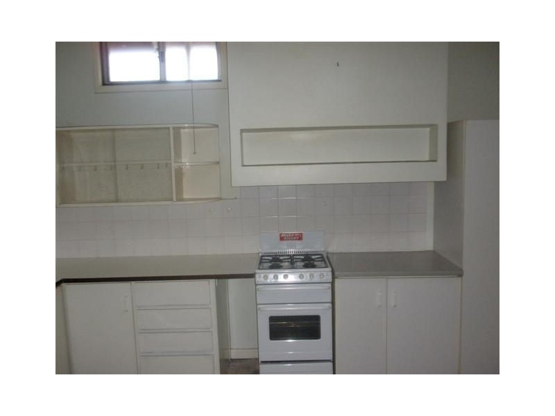 9 Anstruther Road, Mandurah WA 6210