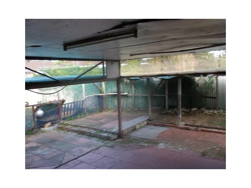 9 Anstruther Road, Mandurah WA 6210