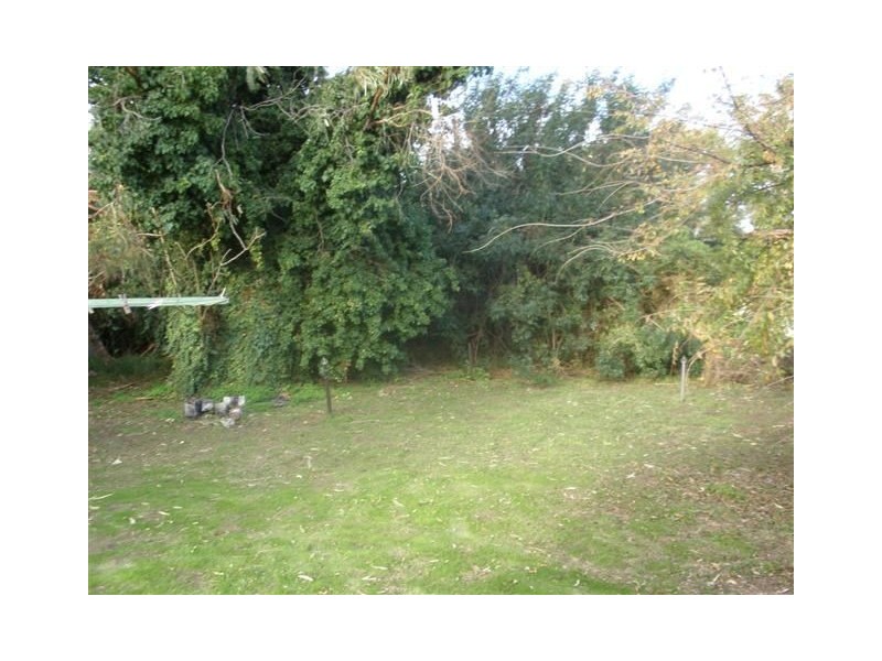 9 Anstruther Road, Mandurah WA 6210