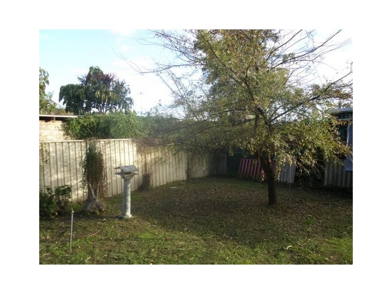 9 Anstruther Road, Mandurah WA 6210