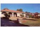 21 Perseus Road, Silver Sands WA 6210