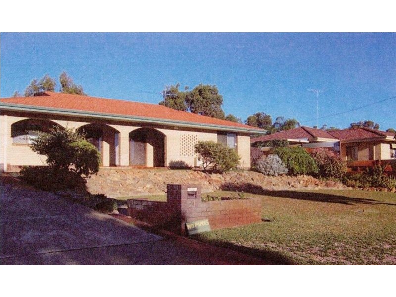21 Perseus Road, Silver Sands WA 6210