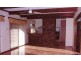 21 Perseus Road, Silver Sands WA 6210