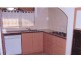 21 Perseus Road, Silver Sands WA 6210