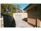 21 Perseus Road, Silver Sands WA 6210