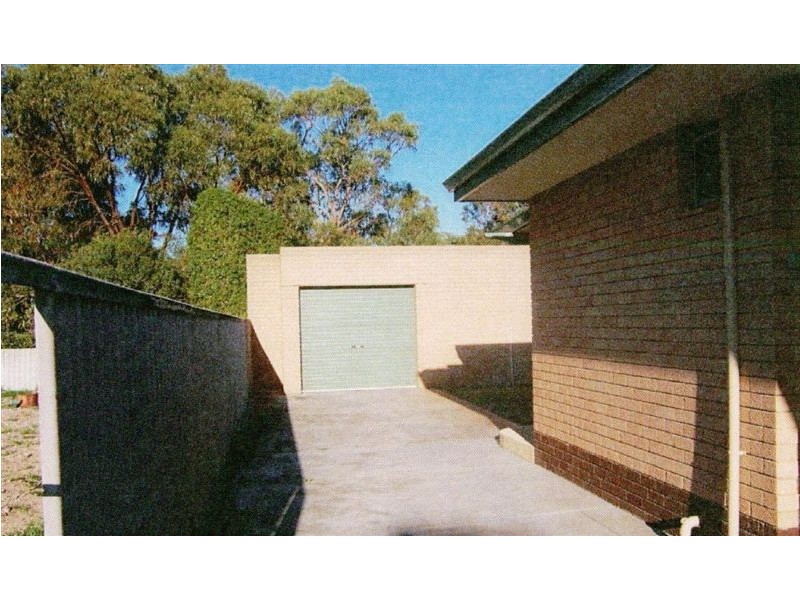 21 Perseus Road, Silver Sands WA 6210