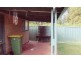 21 Perseus Road, Silver Sands WA 6210