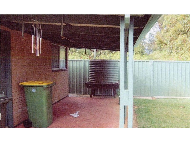 21 Perseus Road, Silver Sands WA 6210