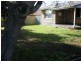 91 Anstruther Road, Mandurah WA 6210