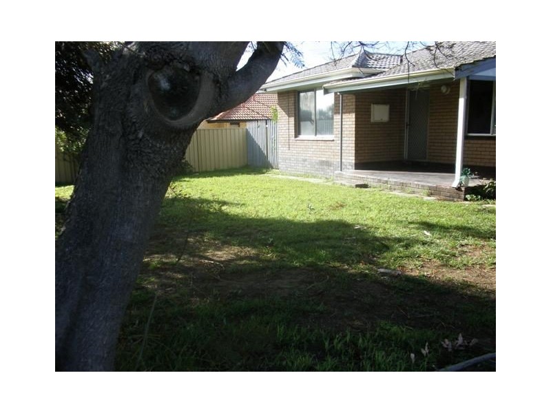 91 Anstruther Road, Mandurah WA 6210