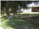 91 Anstruther Road, Mandurah WA 6210
