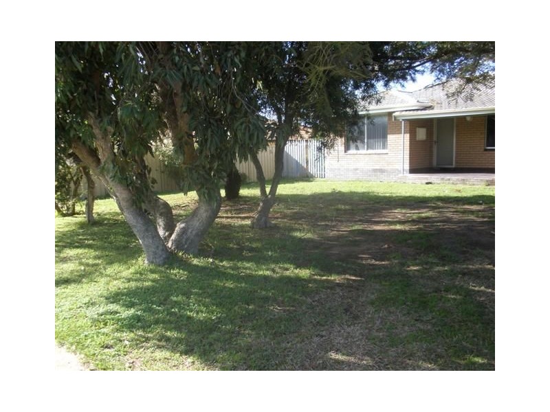 91 Anstruther Road, Mandurah WA 6210