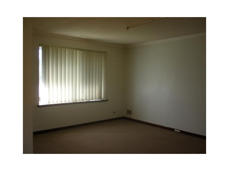 91 Anstruther Road, Mandurah WA 6210