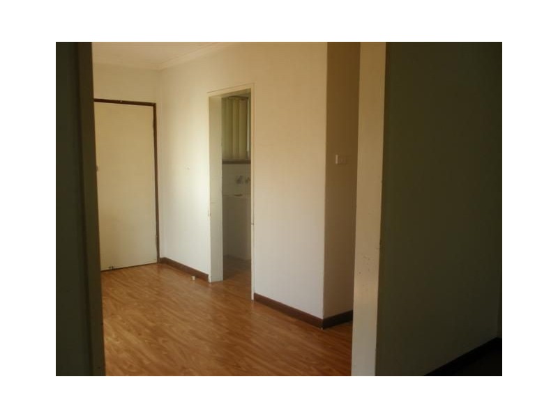 91 Anstruther Road, Mandurah WA 6210