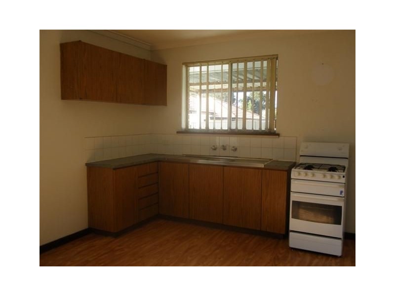 91 Anstruther Road, Mandurah WA 6210