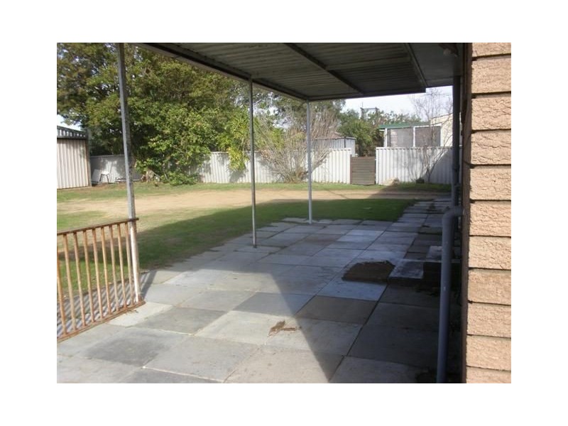 91 Anstruther Road, Mandurah WA 6210