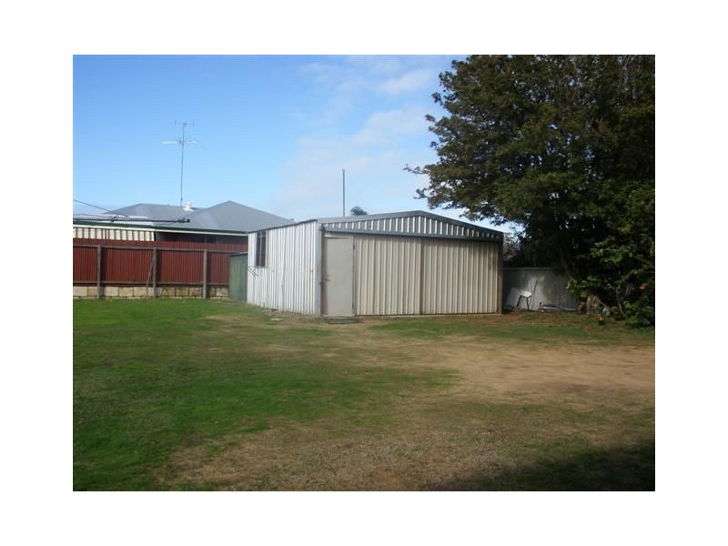 91 Anstruther Road, Mandurah WA 6210