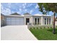 9 Twilight Court, Dudley Park WA 6210