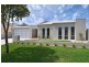 9 Twilight Court, Dudley Park WA 6210