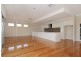 9 Twilight Court, Dudley Park WA 6210
