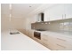 9 Twilight Court, Dudley Park WA 6210