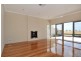 9 Twilight Court, Dudley Park WA 6210