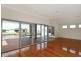 9 Twilight Court, Dudley Park WA 6210