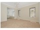 9 Twilight Court, Dudley Park WA 6210