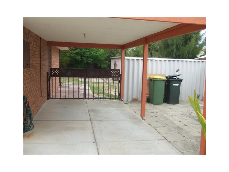 7 Chilena Place, Madora Bay WA 6210