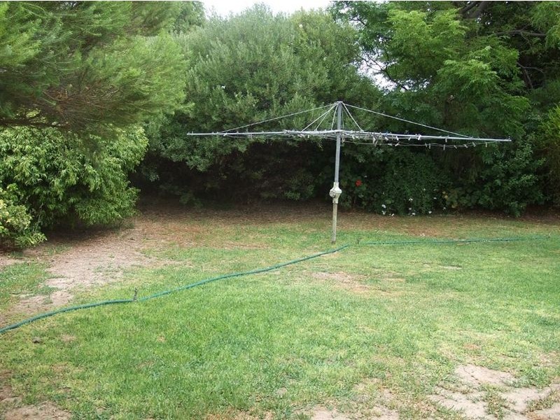 7 Chilena Place, Madora Bay WA 6210