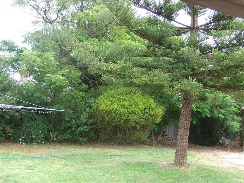 7 Chilena Place, Madora Bay WA 6210