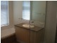 11 Eldorado Loop, Meadow Springs WA 6210