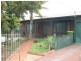 3 Bentley Street, Singleton WA 6175