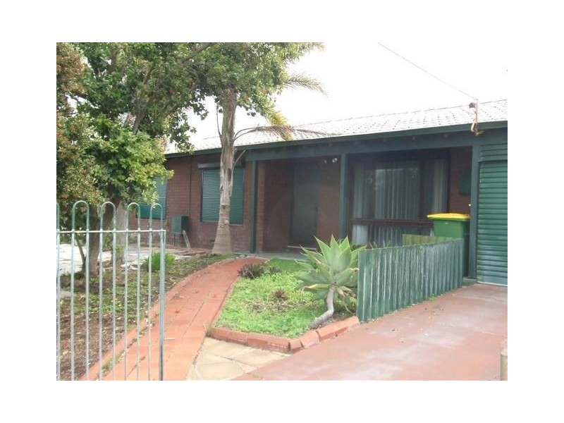 3 Bentley Street, Singleton WA 6175