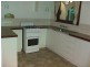 3 Bentley Street, Singleton WA 6175