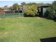 3 Bentley Street, Singleton WA 6175