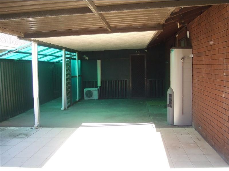 3 Bentley Street, Singleton WA 6175