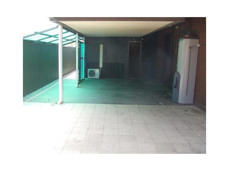 3 Bentley Street, Singleton WA 6175
