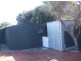 3 Bentley Street, Singleton WA 6175