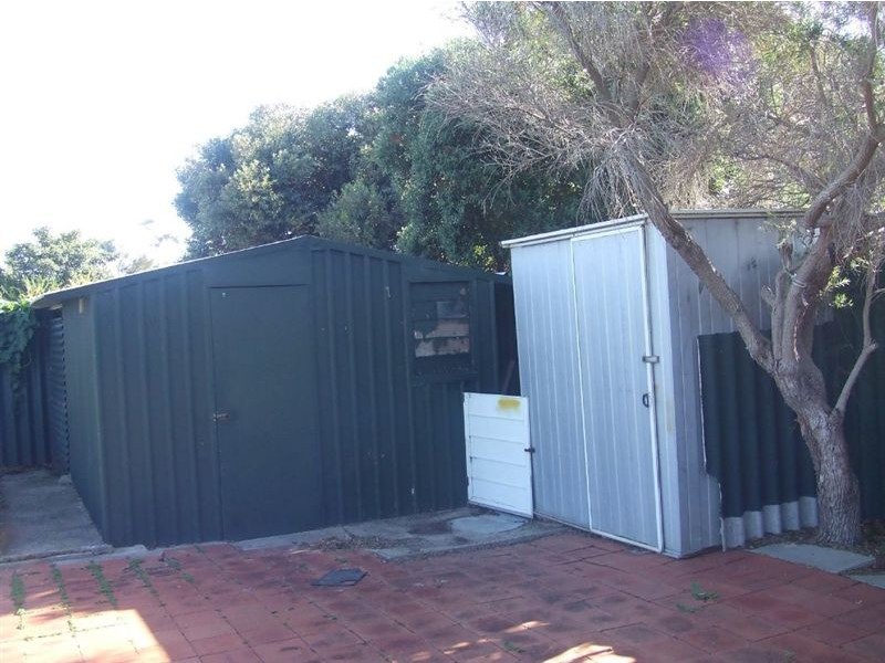 3 Bentley Street, Singleton WA 6175