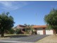 29 Amazon Drive, Greenfields WA 6210
