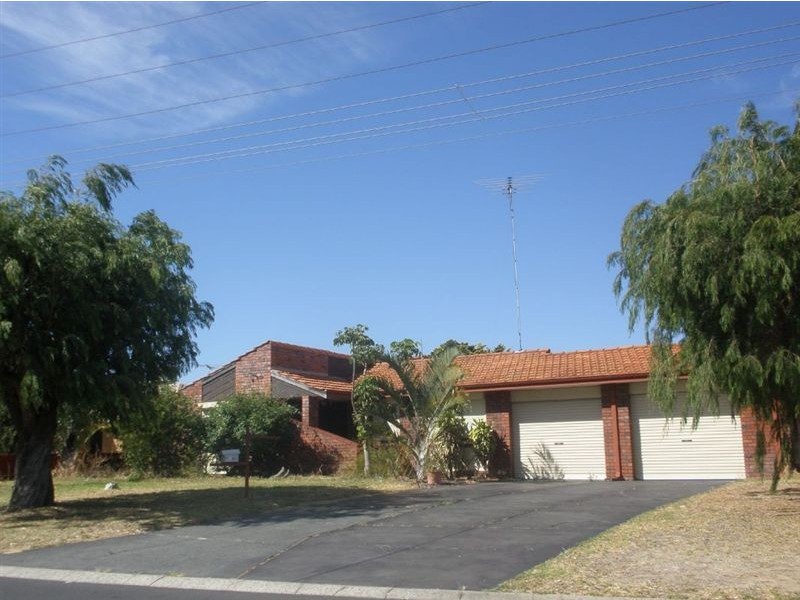29 Amazon Drive, Greenfields WA 6210