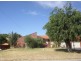29 Amazon Drive, Greenfields WA 6210