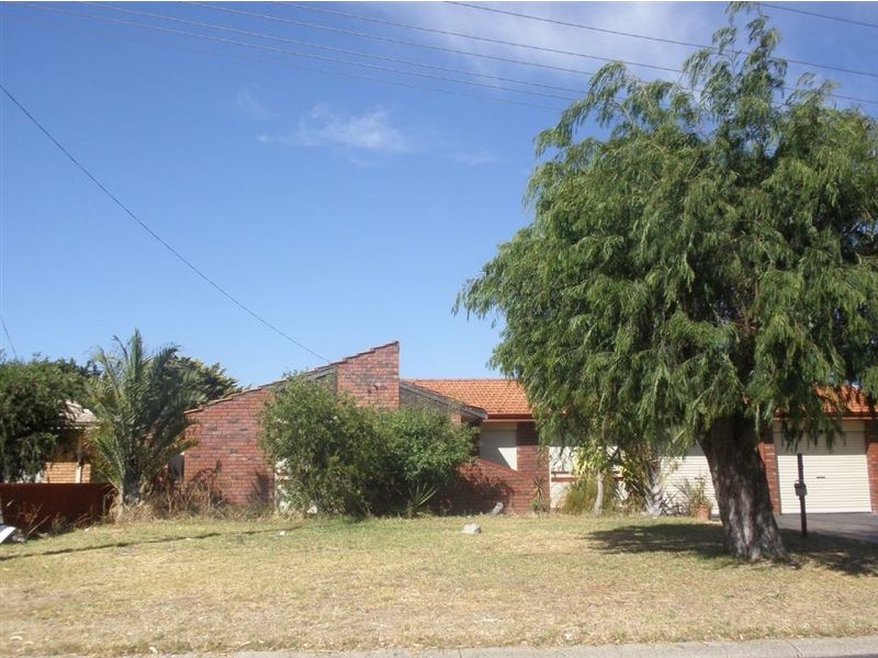 29 Amazon Drive, Greenfields WA 6210