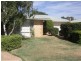 A/4 Birtles Grove, Erskine WA 6210
