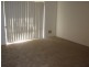 A/4 Birtles Grove, Erskine WA 6210
