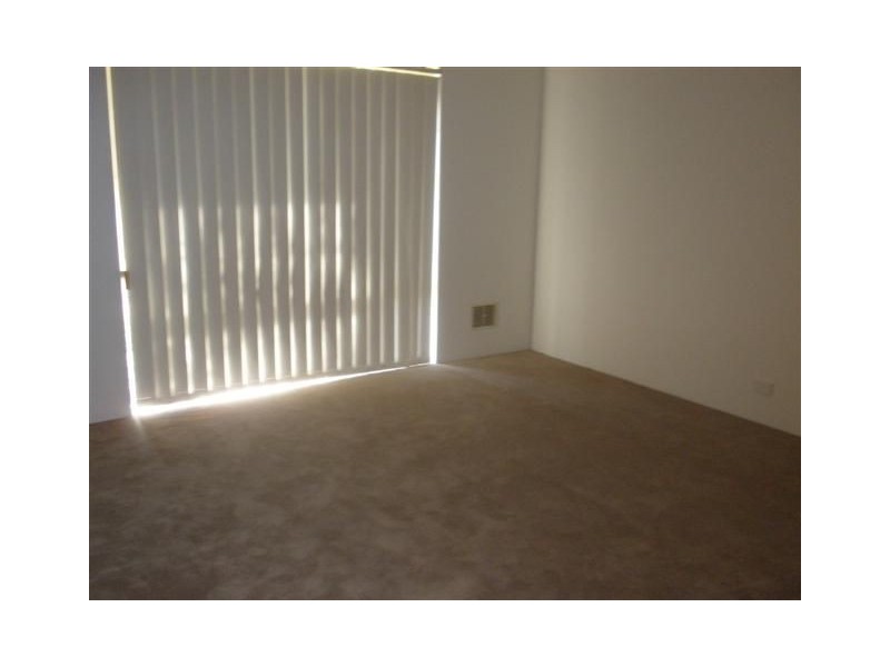 A/4 Birtles Grove, Erskine WA 6210